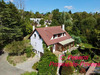 Ma-Cabane - Vente Maison CONCHES SUR GONDOIRE, 217 m²