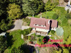 Ma-Cabane - Vente Maison CONCHES SUR GONDOIRE, 217 m²