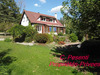 Ma-Cabane - Vente Maison CONCHES SUR GONDOIRE, 217 m²