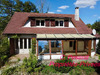 Ma-Cabane - Vente Maison CONCHES SUR GONDOIRE, 217 m²