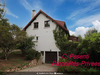 Ma-Cabane - Vente Maison CONCHES SUR GONDOIRE, 217 m²