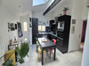 Ma-Cabane - Vente Maison Conches-sur-Gondoire, 60 m²