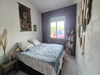 Ma-Cabane - Vente Maison Conches-sur-Gondoire, 60 m²