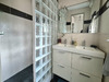Ma-Cabane - Vente Maison Conches-sur-Gondoire, 60 m²