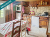 Ma-Cabane - Vente Maison Conchil-le-Temple, 104 m²