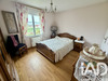 Ma-Cabane - Vente Maison Conchil-le-Temple, 152 m²