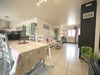 Ma-Cabane - Vente Maison CONCHIL-LE-TEMPLE, 123 m²