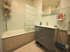 Ma-Cabane - Vente Maison CONCHIL-LE-TEMPLE, 123 m²