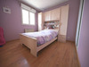 Ma-Cabane - Vente Maison CONCHIL-LE-TEMPLE, 123 m²