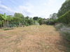Ma-Cabane - Vente Maison CONCHIL-LE-TEMPLE, 123 m²