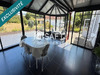 Ma-Cabane - Vente Maison Conchil-le-Temple, 166 m²
