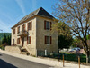 Ma-Cabane - Vente Maison CONCORES, 184 m²