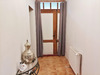 Ma-Cabane - Vente Maison CONCORES, 184 m²