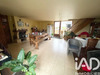 Ma-Cabane - Vente Maison Concoret, 89 m²