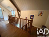 Ma-Cabane - Vente Maison Concoret, 89 m²