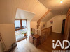 Ma-Cabane - Vente Maison Concoret, 89 m²
