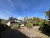 Ma-Cabane - Vente Maison Concoret, 122 m²