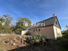 Ma-Cabane - Vente Maison Concoret, 122 m²