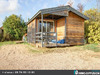 Ma-Cabane - Vente Maison CONCOTS, 112 m²