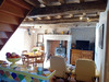 Ma-Cabane - Vente Maison CONCOTS, 60 m²