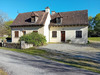 Ma-Cabane - Vente Maison CONCOTS, 120 m²