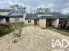 Ma-Cabane - Vente Maison Concremiers, 64 m²