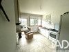 Ma-Cabane - Vente Maison Concremiers, 64 m²