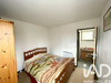 Ma-Cabane - Vente Maison Concremiers, 64 m²