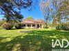 Ma-Cabane - Vente Maison Concremiers, 89 m²