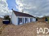 Ma-Cabane - Vente Maison Concremiers, 99 m²