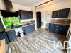 Ma-Cabane - Vente Maison Concremiers, 99 m²