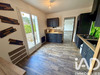 Ma-Cabane - Vente Maison Concremiers, 99 m²