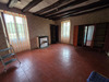 Ma-Cabane - Vente Maison CONCREMIERS, 88 m²