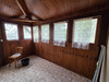 Ma-Cabane - Vente Maison CONCREMIERS, 88 m²