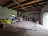 Ma-Cabane - Vente Maison CONCREMIERS, 88 m²