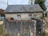 Ma-Cabane - Vente Maison CONCREMIERS, 88 m²