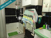 Ma-Cabane - Vente Maison Concremiers, 92 m²