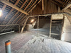 Ma-Cabane - Vente Maison CONCRESSAULT, 127 m²
