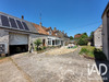 Ma-Cabane - Vente Maison Concriers, 135 m²
