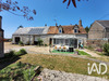 Ma-Cabane - Vente Maison Concriers, 135 m²