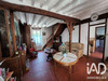 Ma-Cabane - Vente Maison Concriers, 135 m²