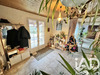 Ma-Cabane - Vente Maison Condac, 316 m²