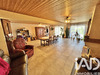 Ma-Cabane - Vente Maison Condac, 316 m²