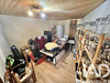 Ma-Cabane - Vente Maison Condac, 316 m²