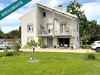 Ma-Cabane - Vente Maison Condal, 130 m²
