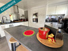 Ma-Cabane - Vente Maison Condal, 130 m²
