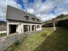 Ma-Cabane - Vente Maison Condat, 169 m²