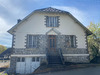 Ma-Cabane - Vente Maison Condat, 170 m²