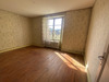 Ma-Cabane - Vente Maison Condat, 170 m²