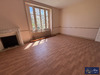 Ma-Cabane - Vente Maison Condat, 153 m²